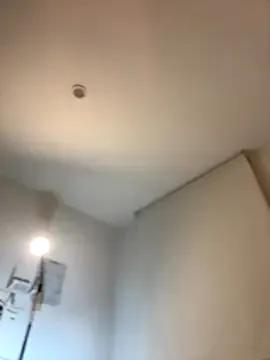 Freechat Your_Honeey on StripChat