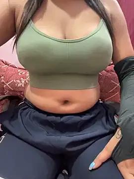 Your_jaan_lallela - the sexiest cam model on webcam for your joy Your_jaan_lallela from StripChat