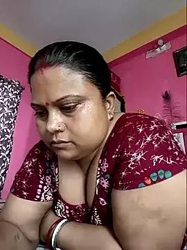 Looking for a tailor-made adult online sex cam experience? Look no further than our india page. With the delicious india cam models, you can create the finest live event for your fantasies