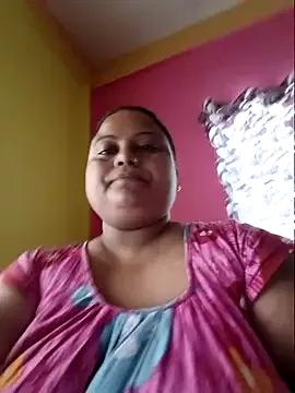 Photos of yourssoumi from StripChat is Freechat