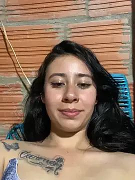 Explore the kookiest variety of blondes-teens, college and anal-toys cam rooms. Converse, c2c with new-redheads and emogirls strippers as they get naked, masturbate and play with their tight derrieres on camera. Choose your beloved escort and join her desire world