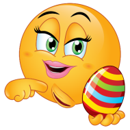 Lili_kissy_'s Cams room topic live on CHATURBATE - easter